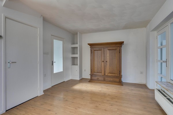 Medium property photo - Antoon van de Venstraat 14, 5691 CK Son en Breugel